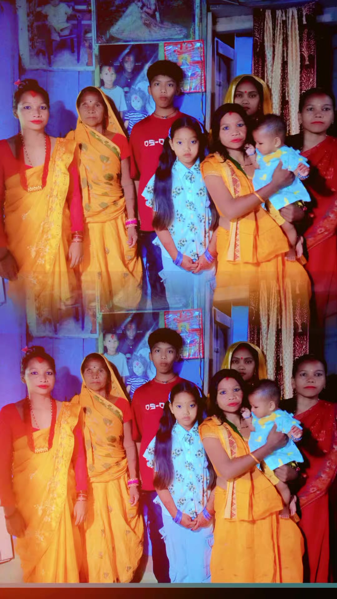 @Aman singh