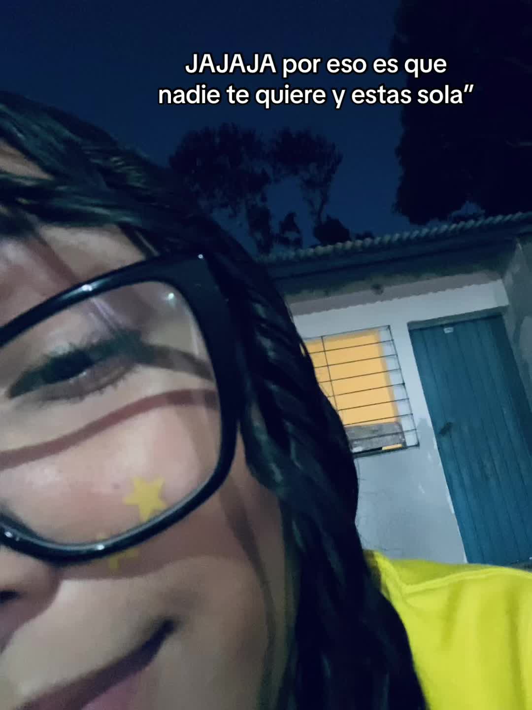 @𝓖𝓮𝓷𝓮𝓼𝓲𝓼ᥫ᭡