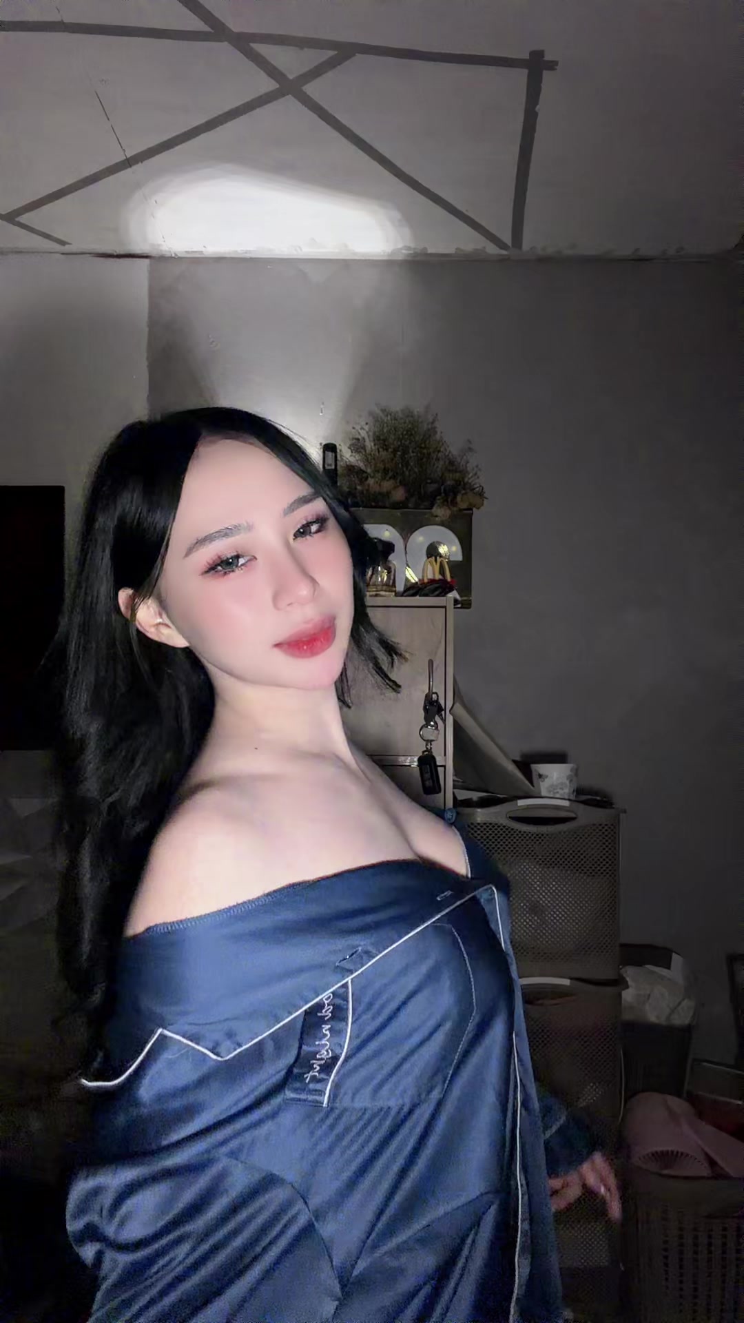 @Julie sexy