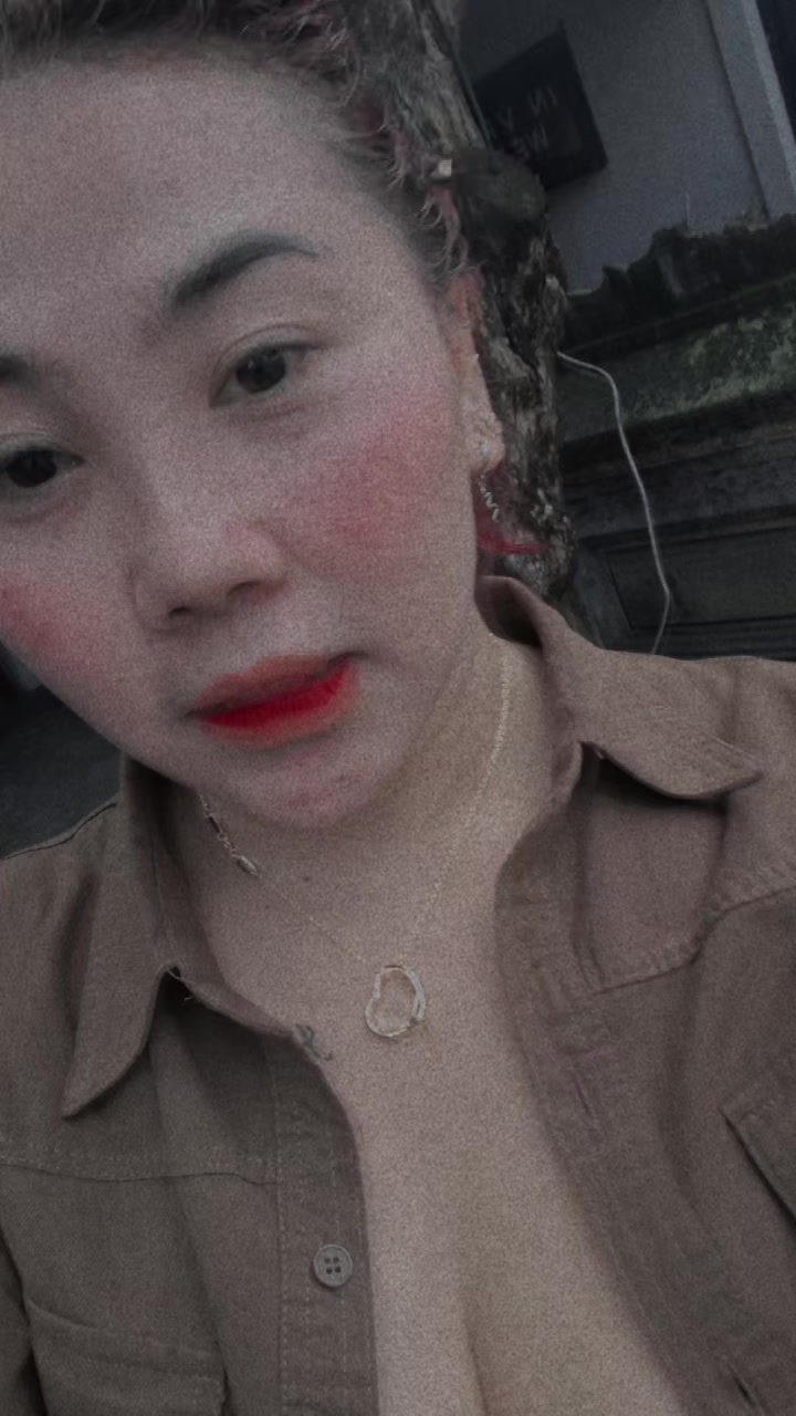 @Putu Era Yoni