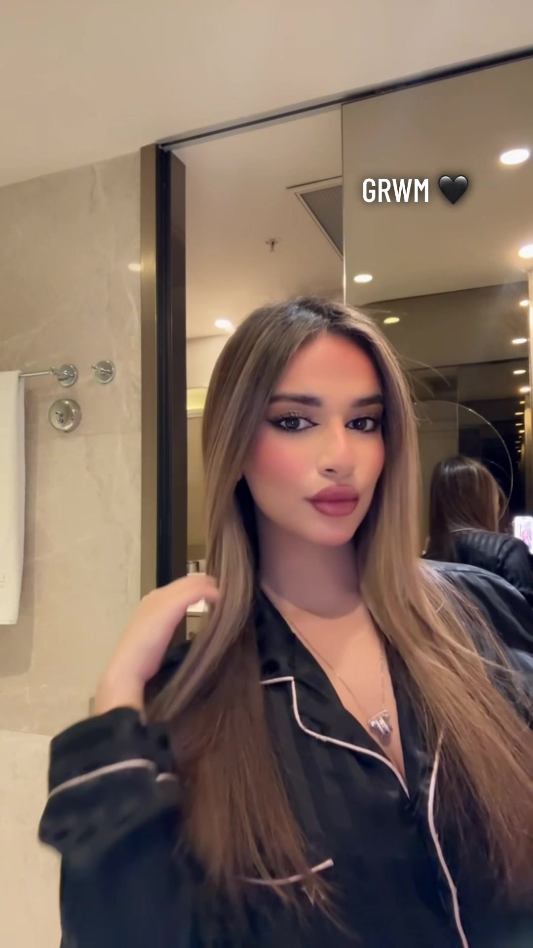 @zeina🤍