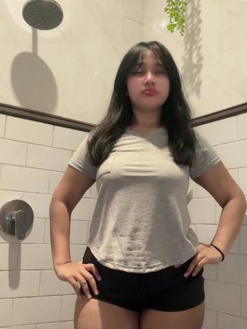 @jeqish