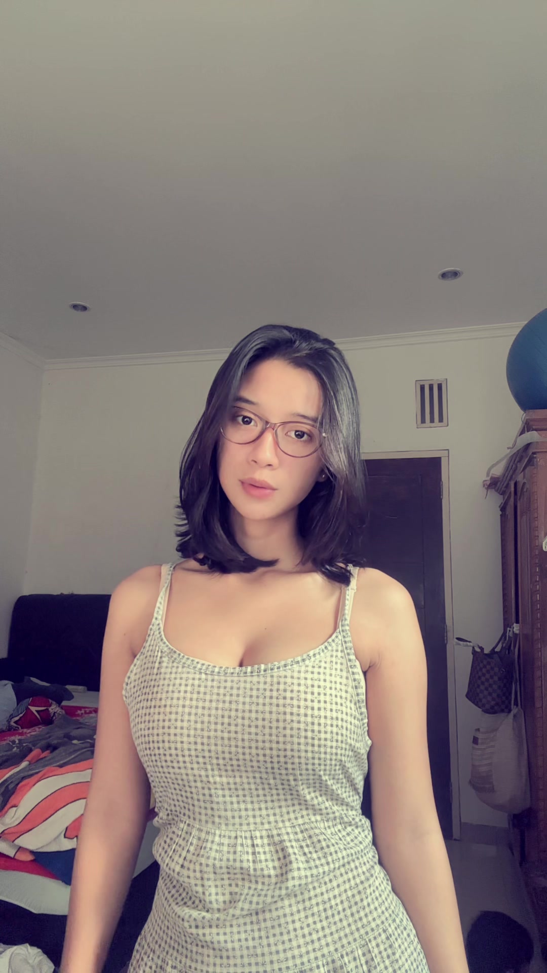 @jeje