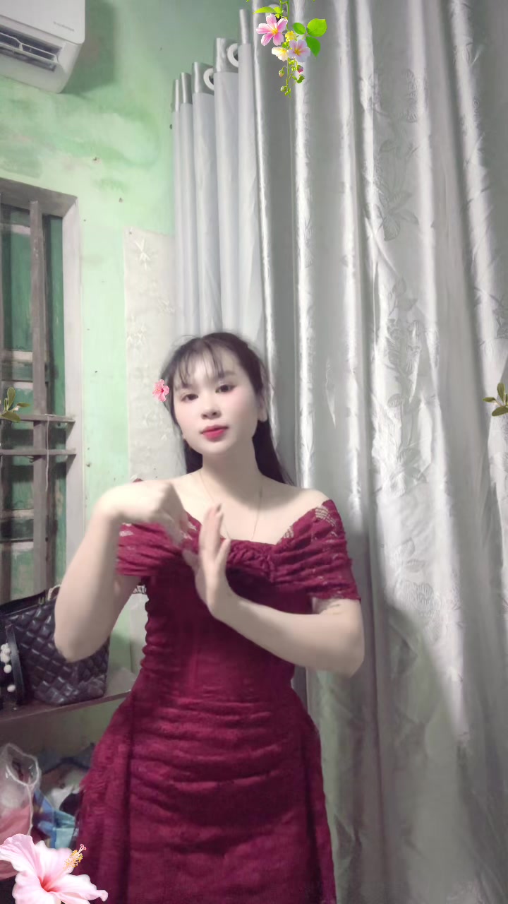 @Khi N&agrave;o Trắng Th&igrave; Đổi T&ecirc;n(Đen)