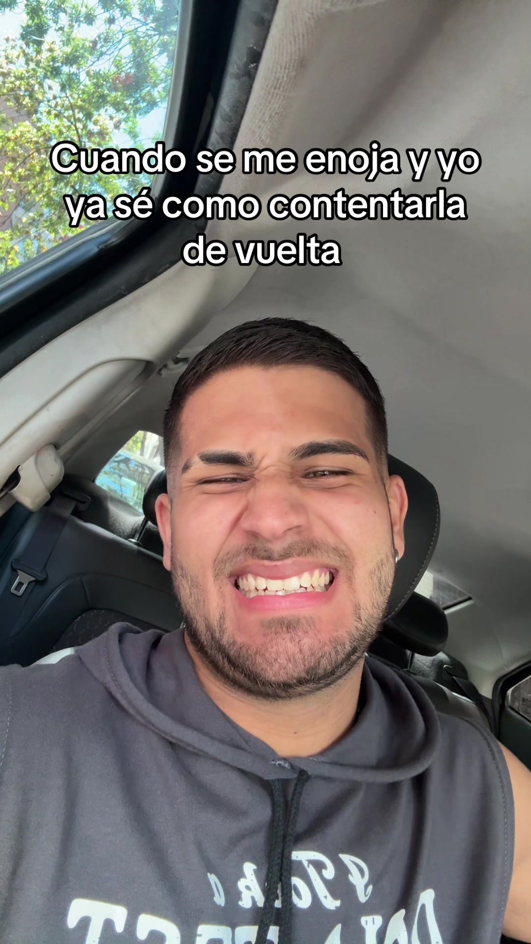 @Fuenmayor 💎