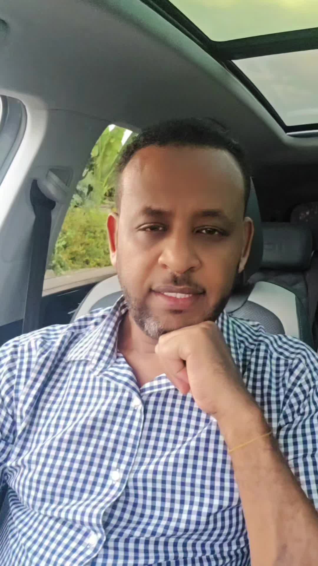 @Willy Ethiopia
