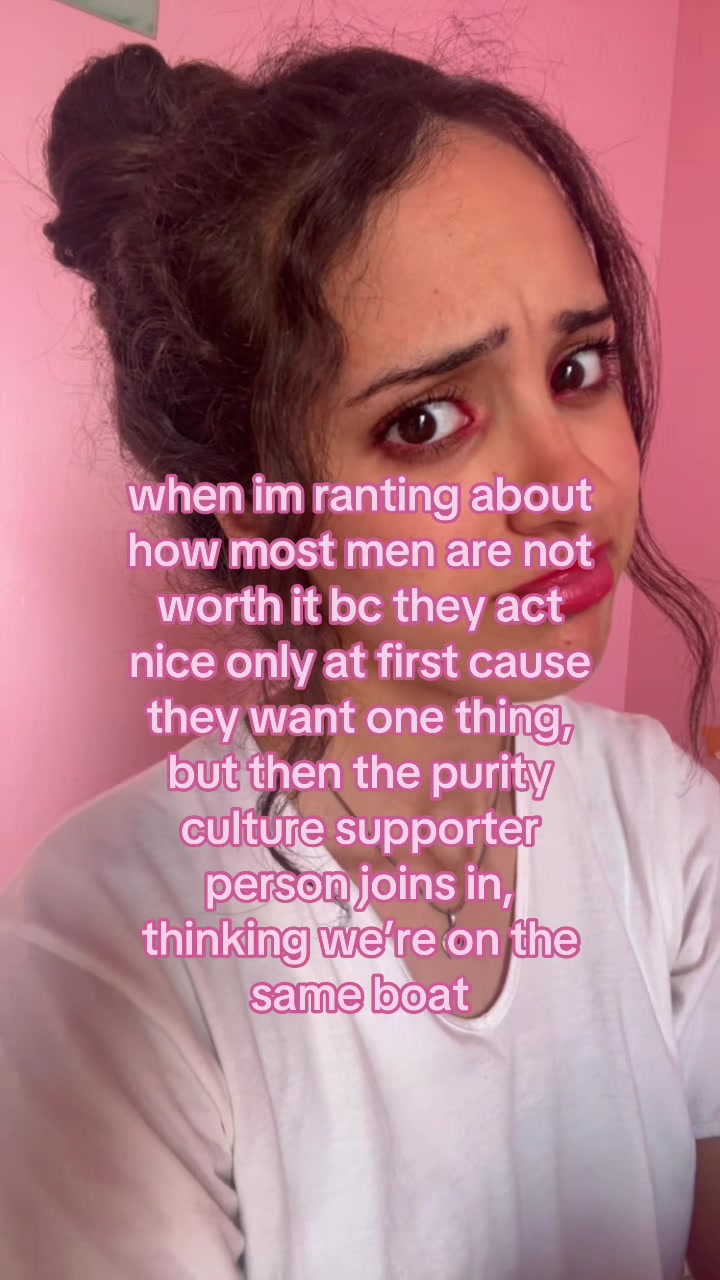 @politicswithrim