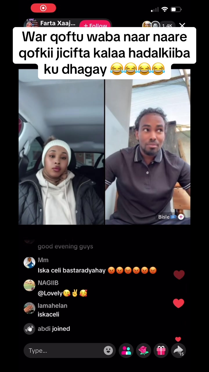 @Shacni Nehaa🇸🇴🇰🇪