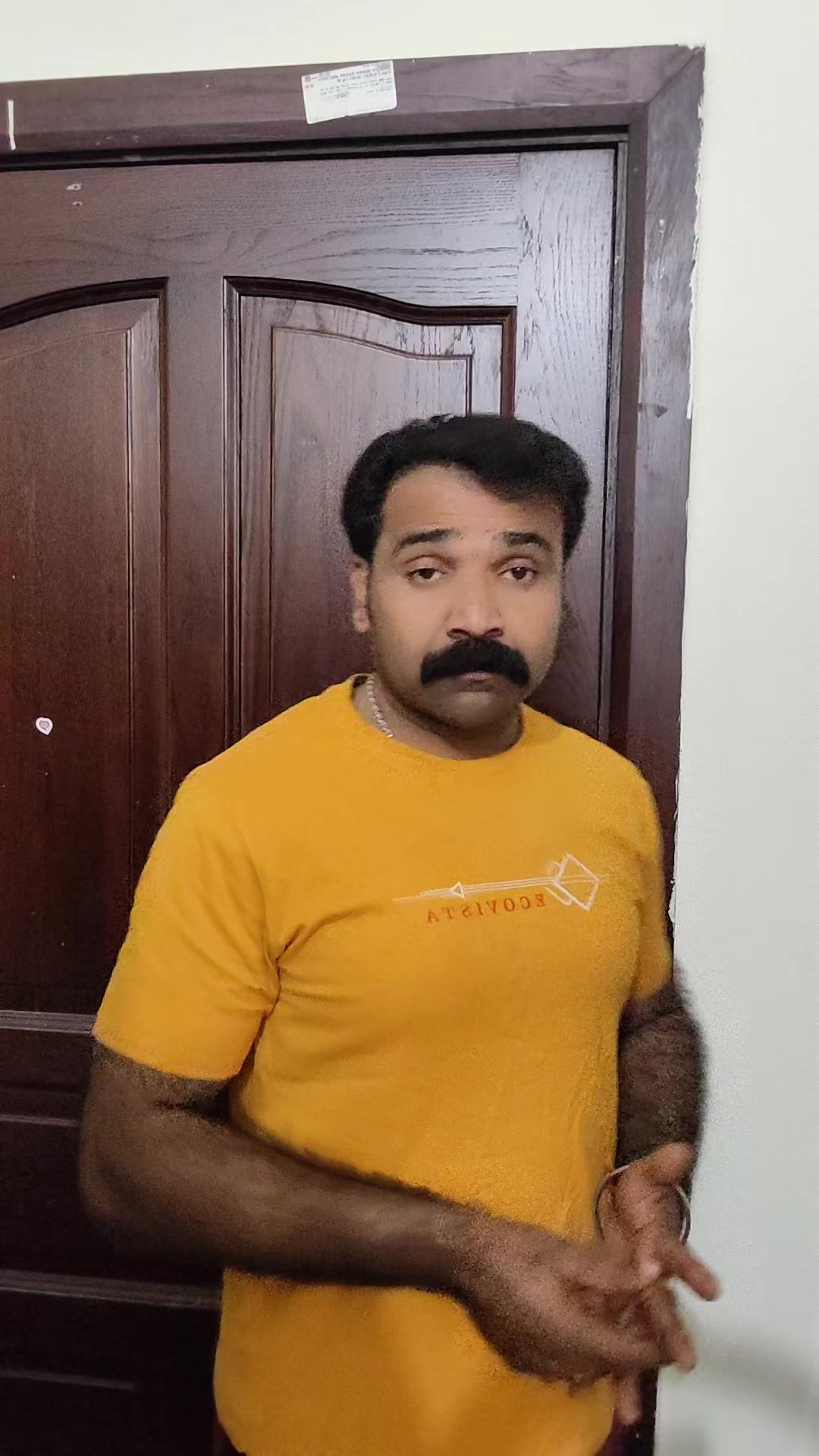 @Shibu S Pillai