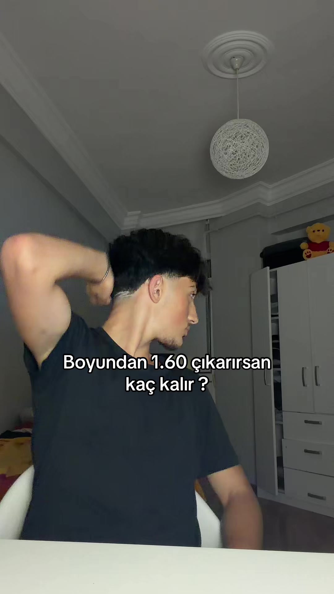 @Aycell