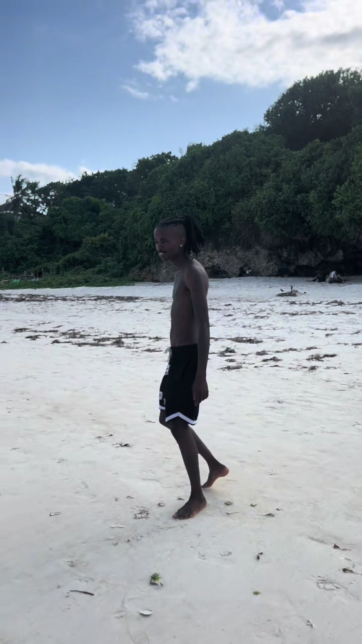 @mtupesa 1