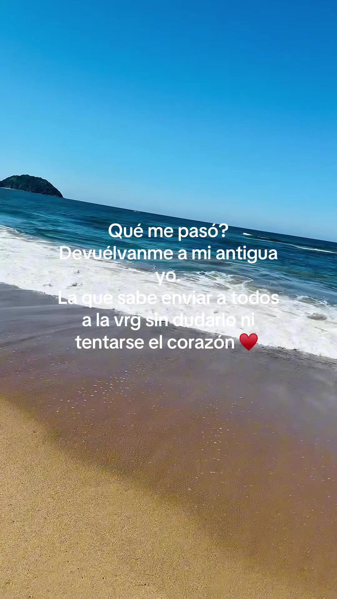 @historiasquesuceden