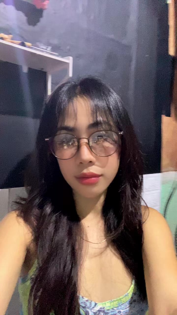 @Regine May De Guzman