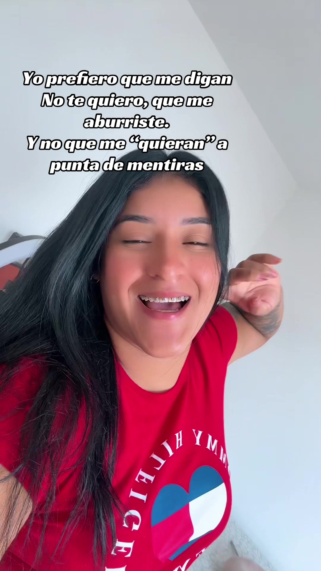 @Y U S N E 🌴🥥