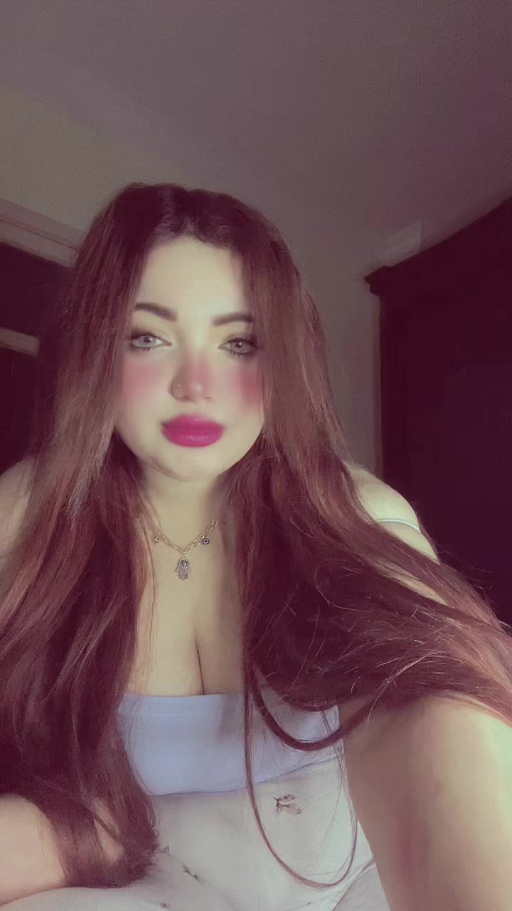 @user92283049672