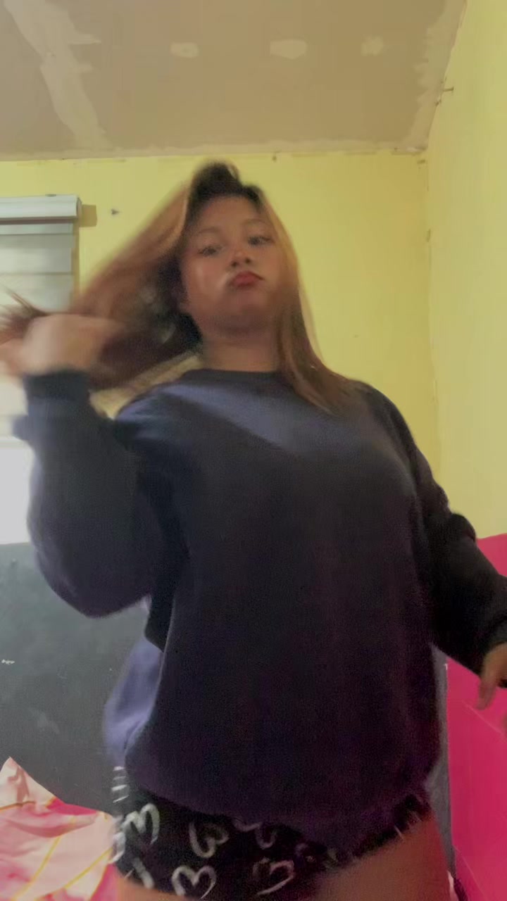 @Rochelleee
