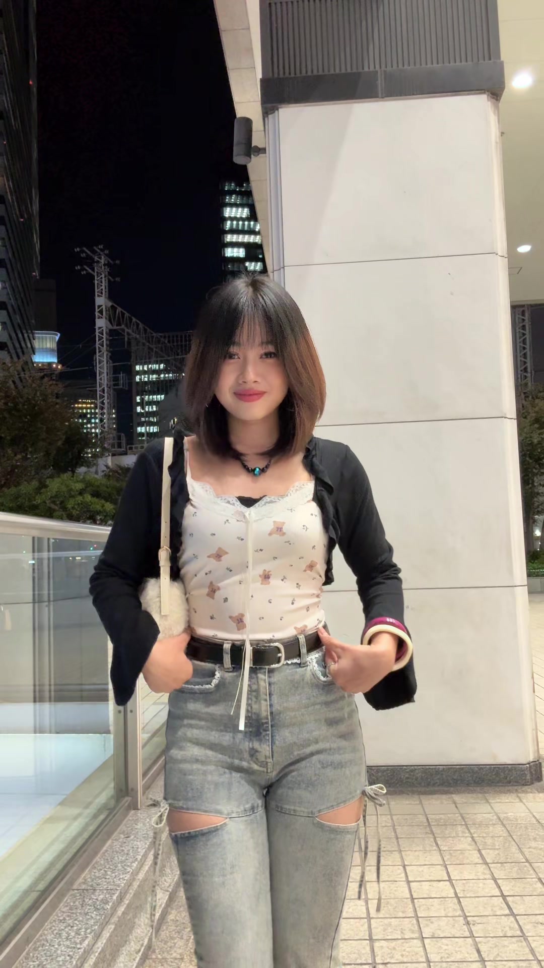 @Yoon Wati