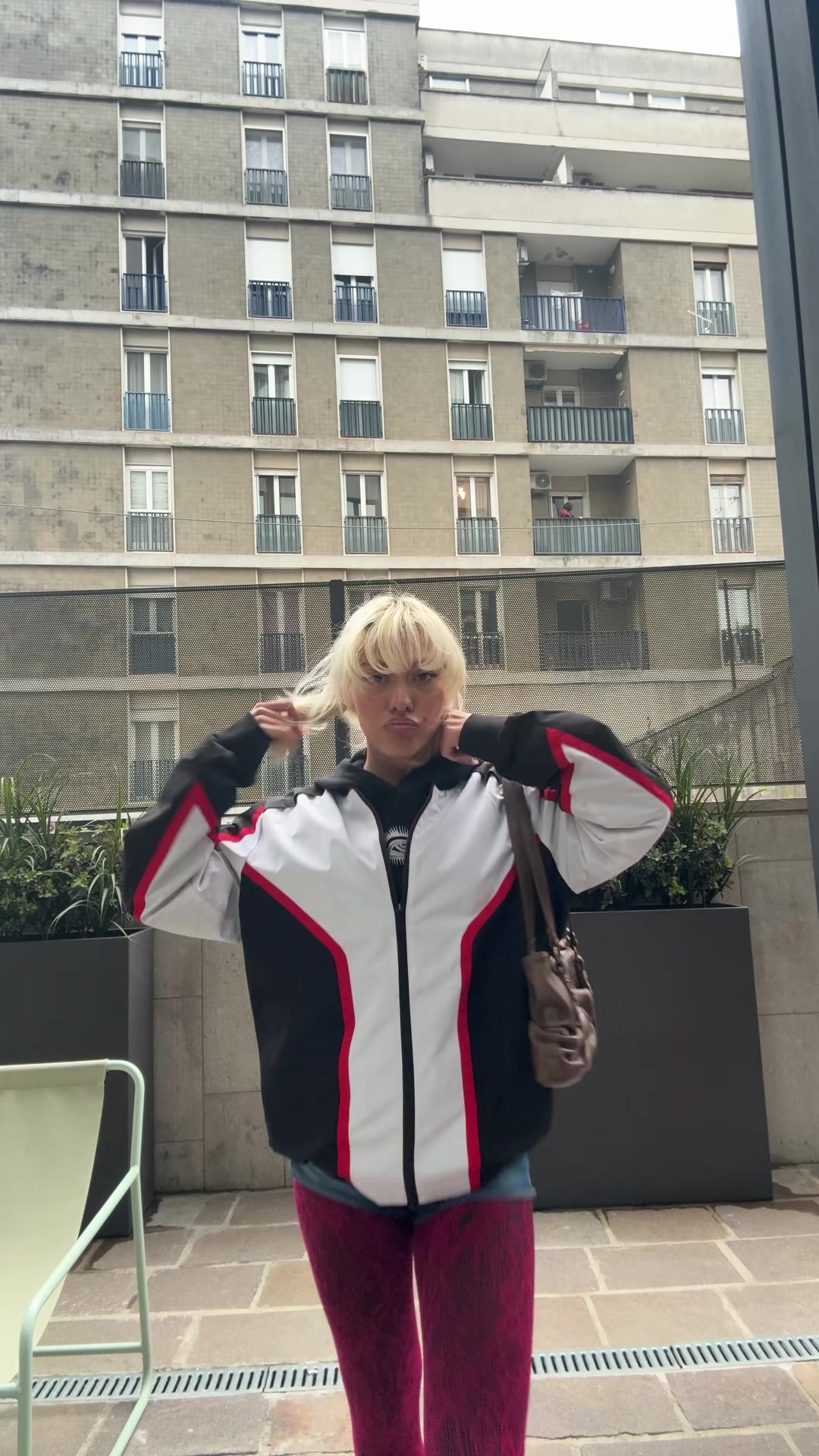 @Kiana