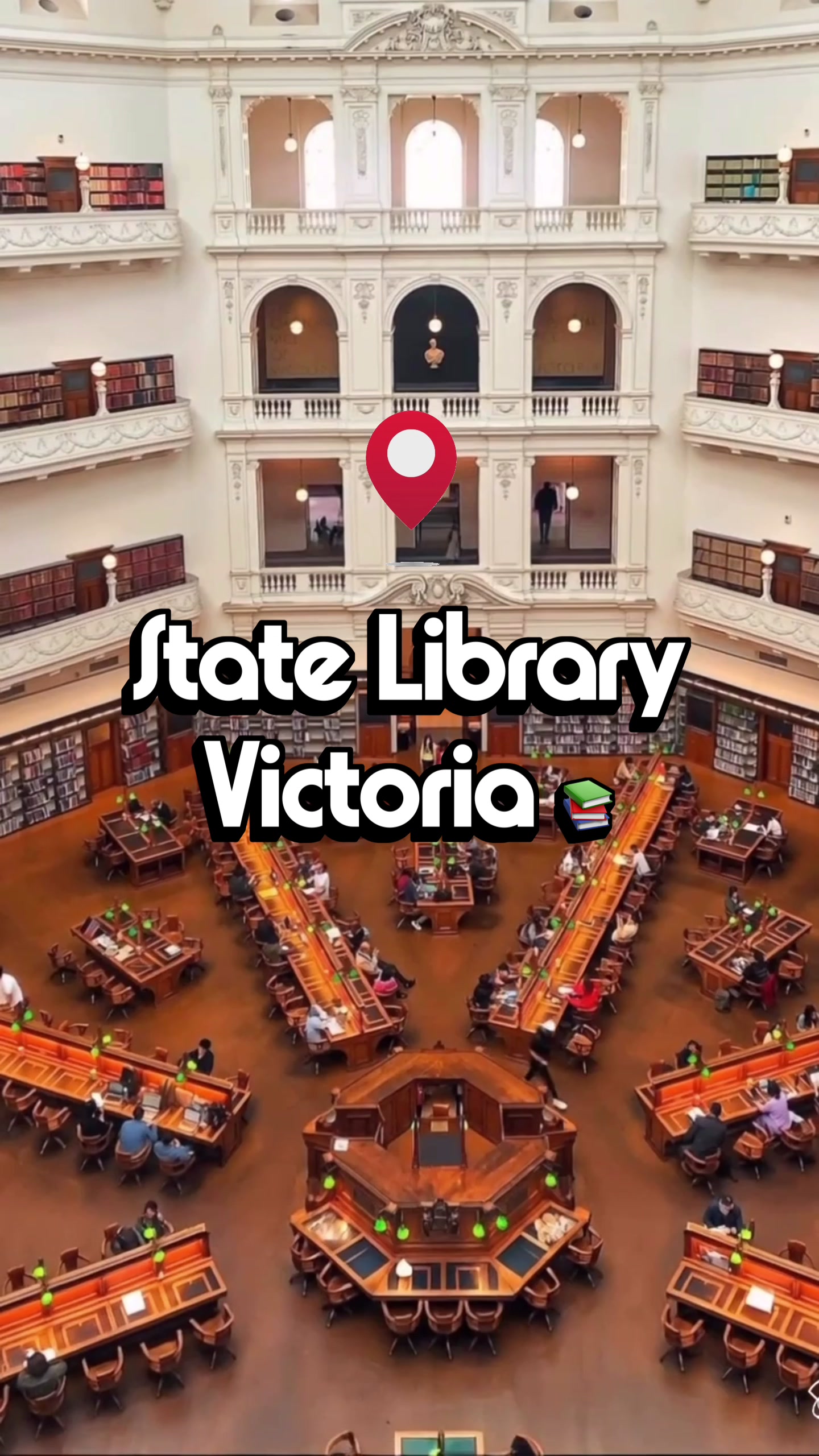 @Melbourne Lyf