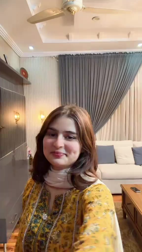 @kainat 🕊