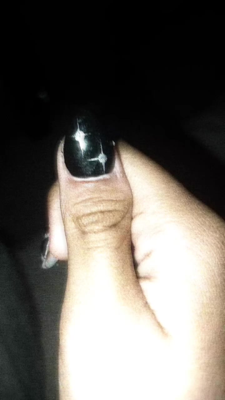 @Estar★sud ¡amo a los doberman!