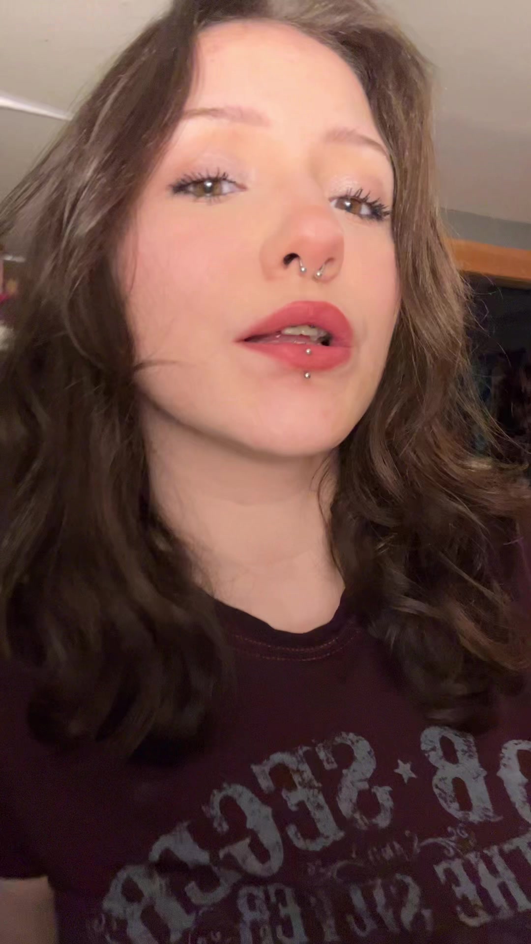 @Destyni