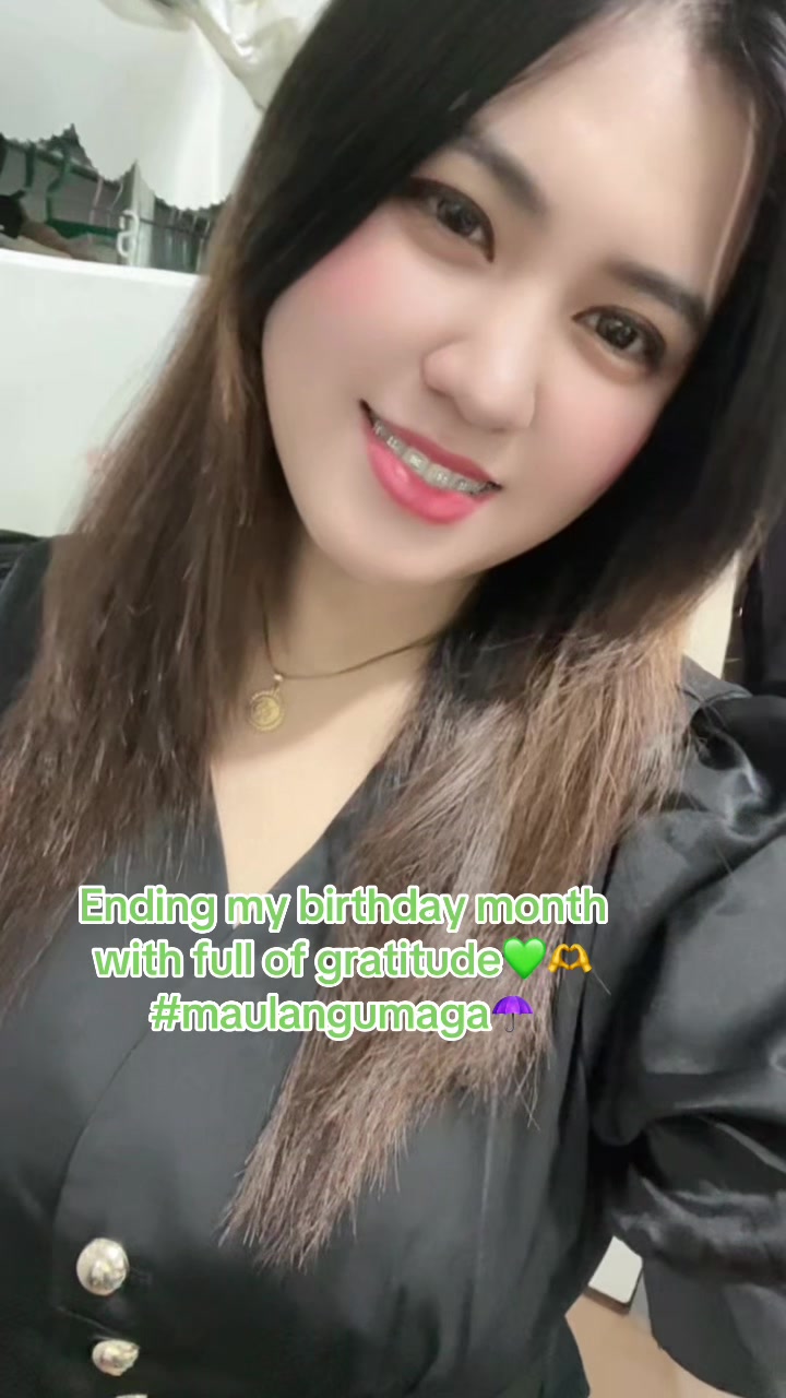 @🧿🇵🇭🇹🇼🇲🇾LADY DRAGON🐉🧿