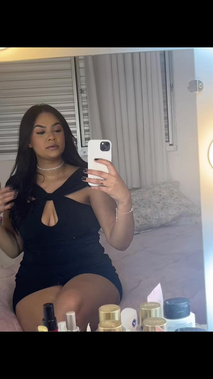 @Regiana Prado