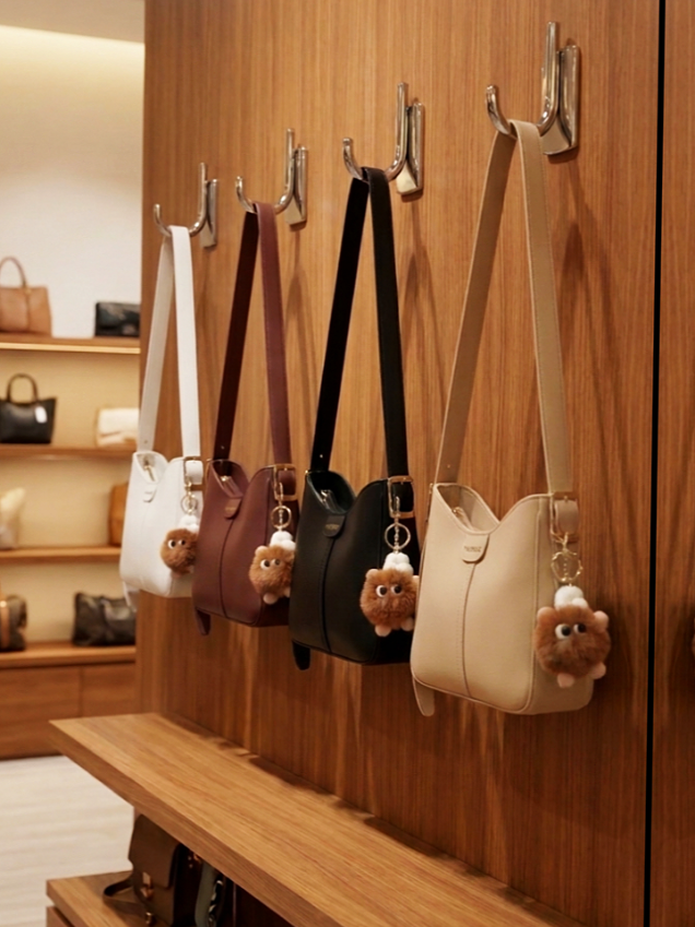 @DarDar Tiktok Shop