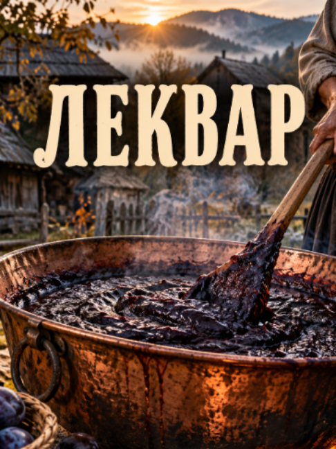 @voxorium_ua