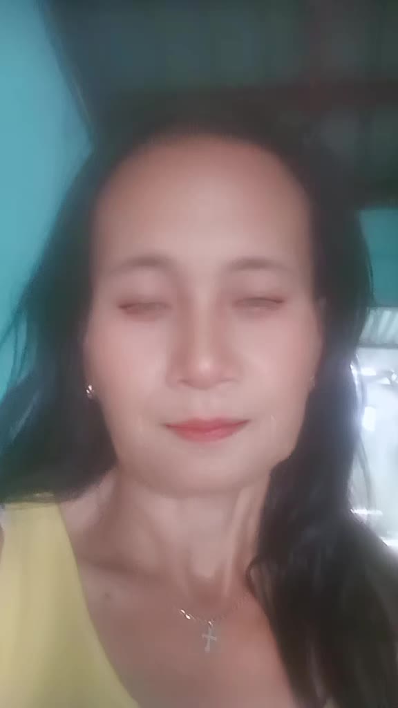 @Maricel Dedosin