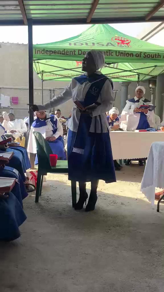 @khutsiso