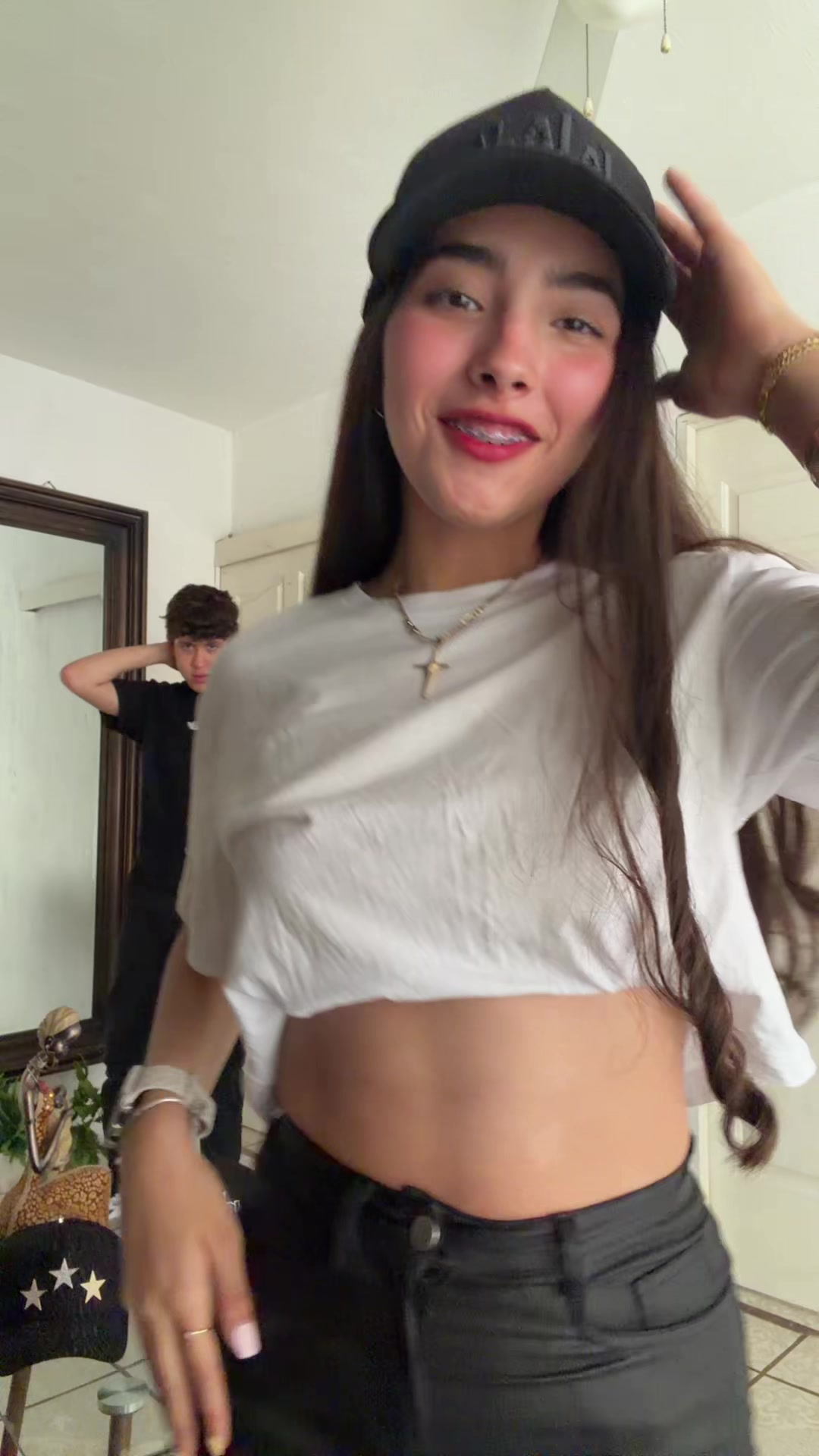 @10:10