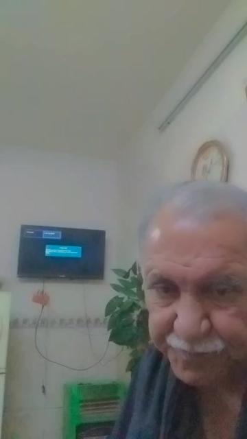 @ثائر العبيدي