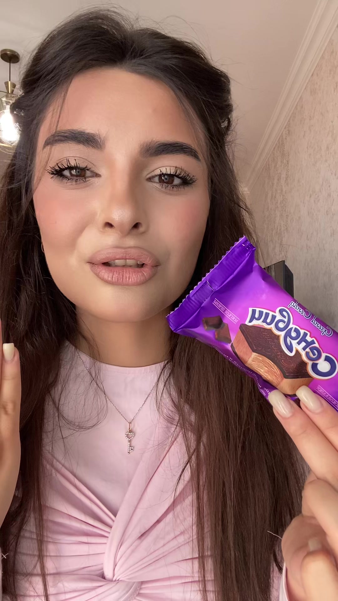 @Lilush