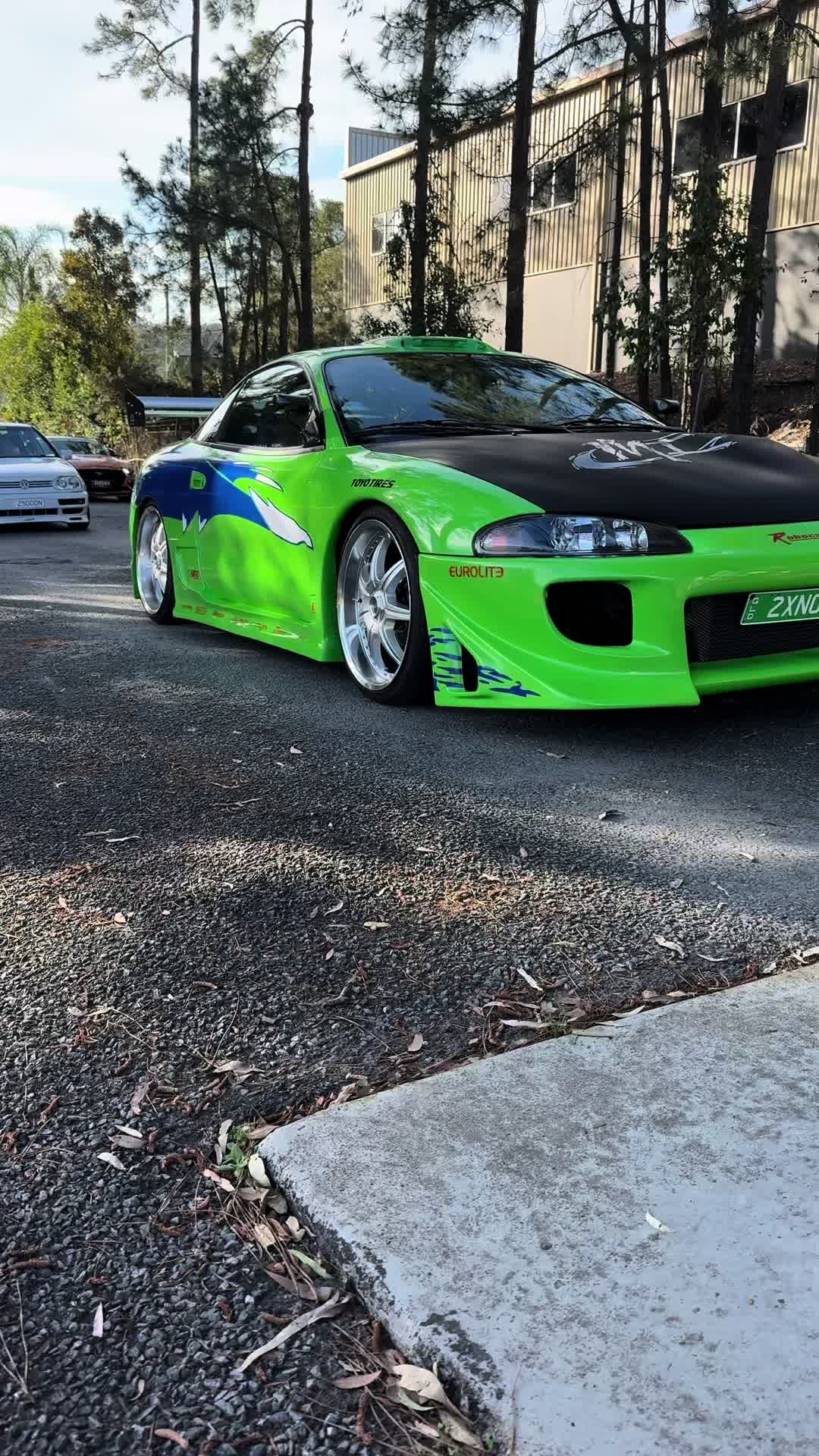 @bigtimmy1133
