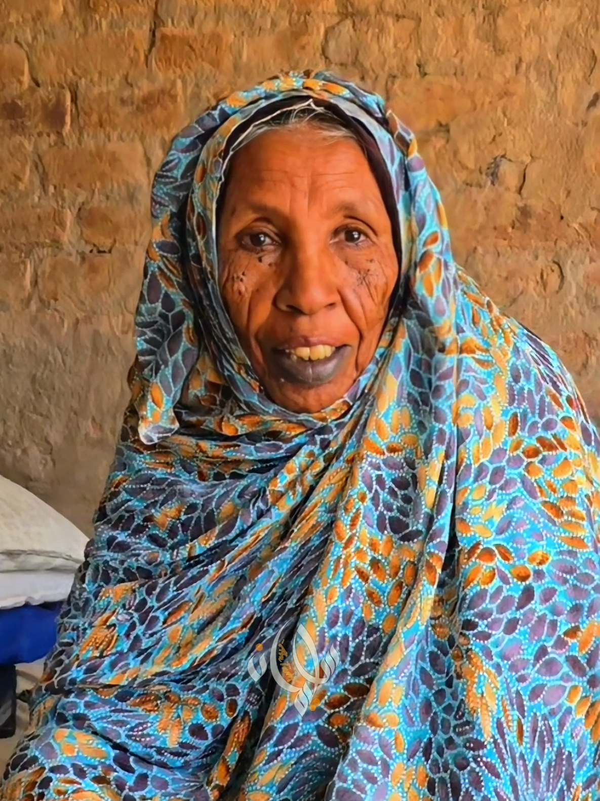 @سليمان طارق