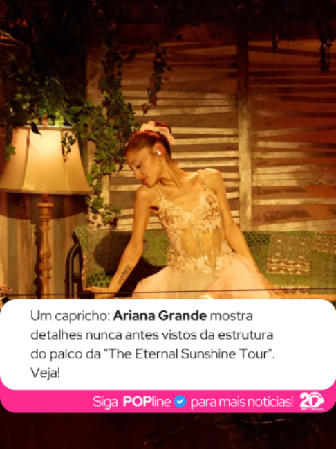 @POPline