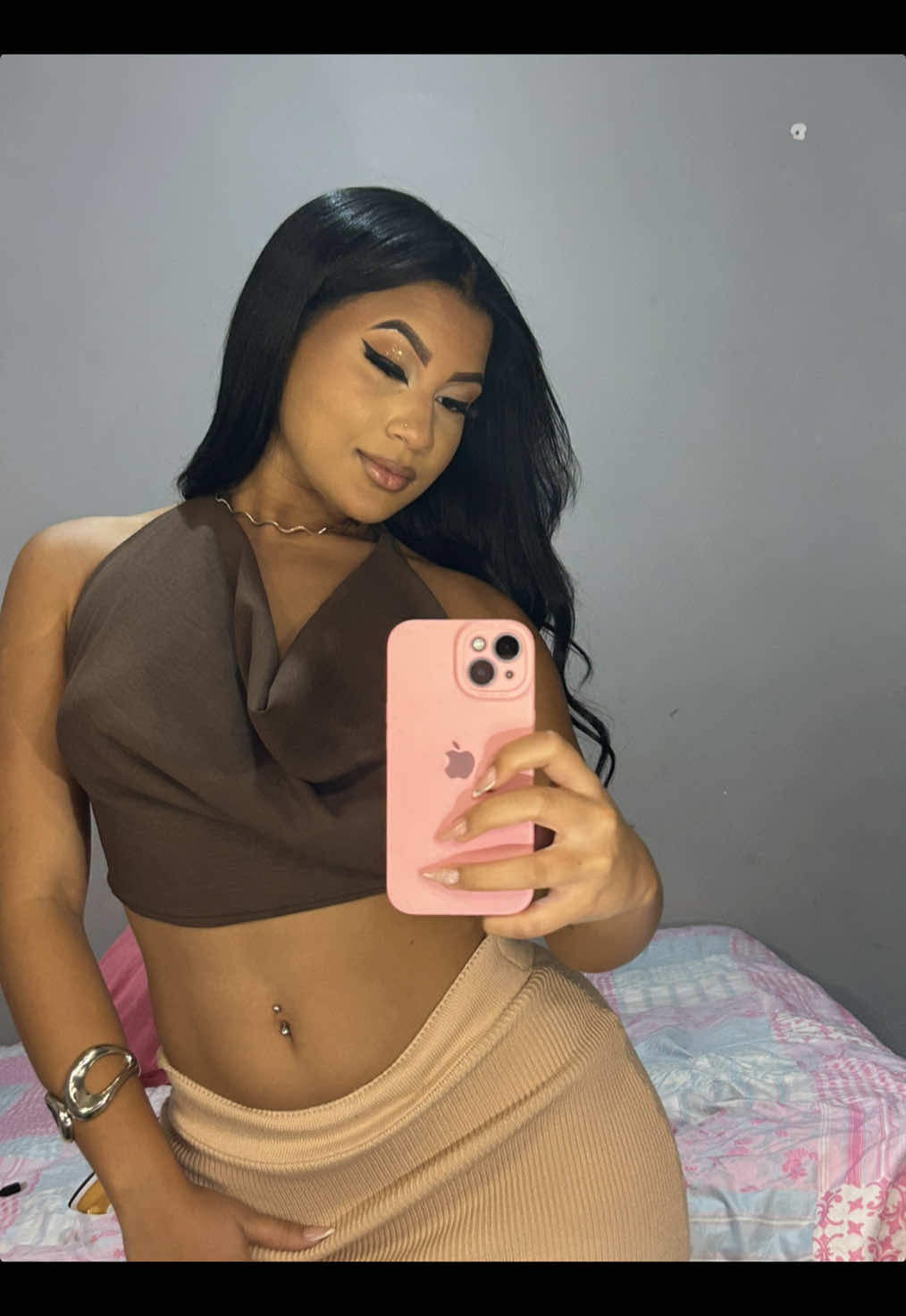 @vitoria araújo