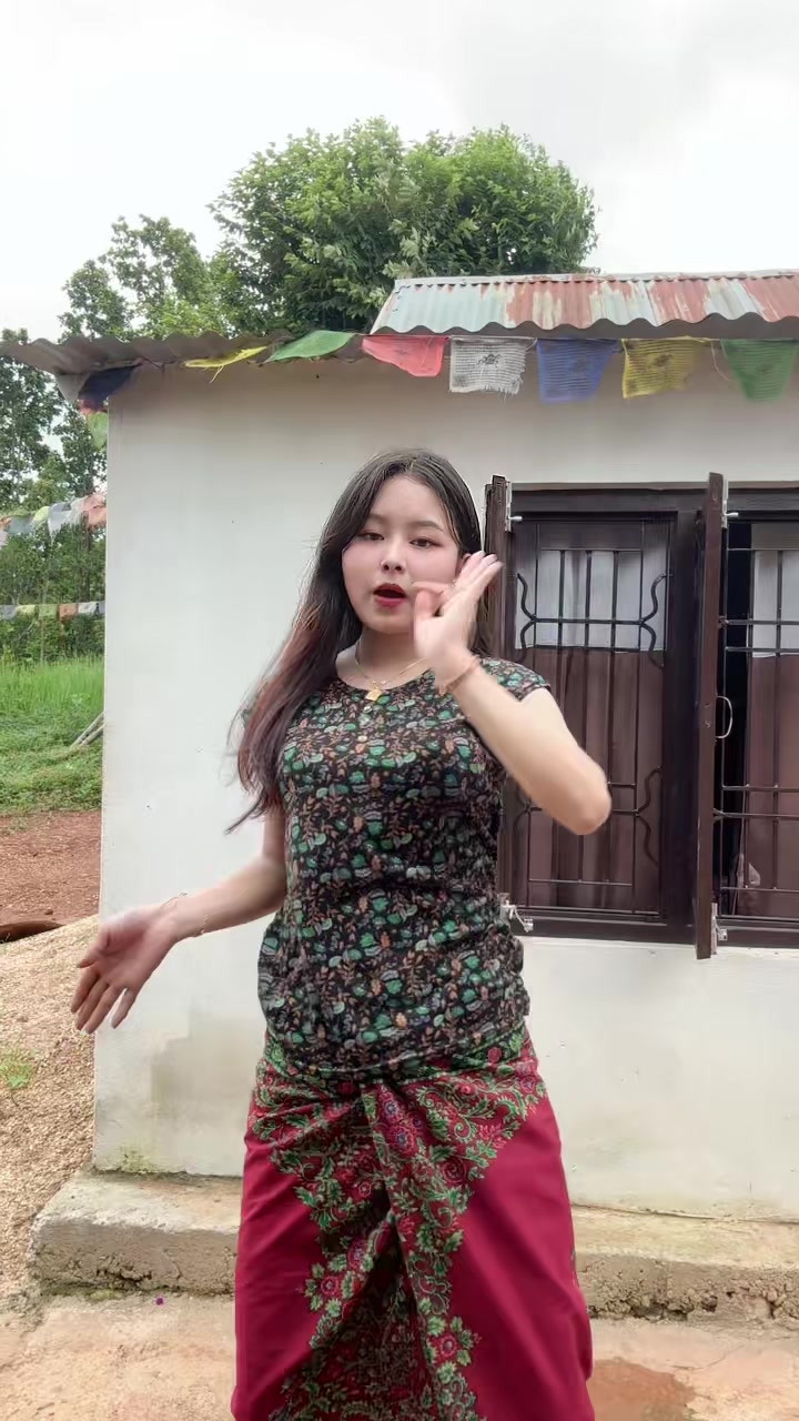 @kanxu💗🧿
