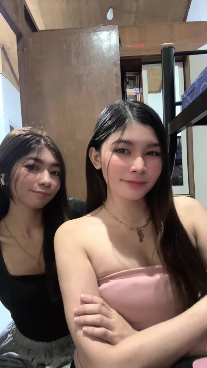 @Jnlyyn ๐ฆ