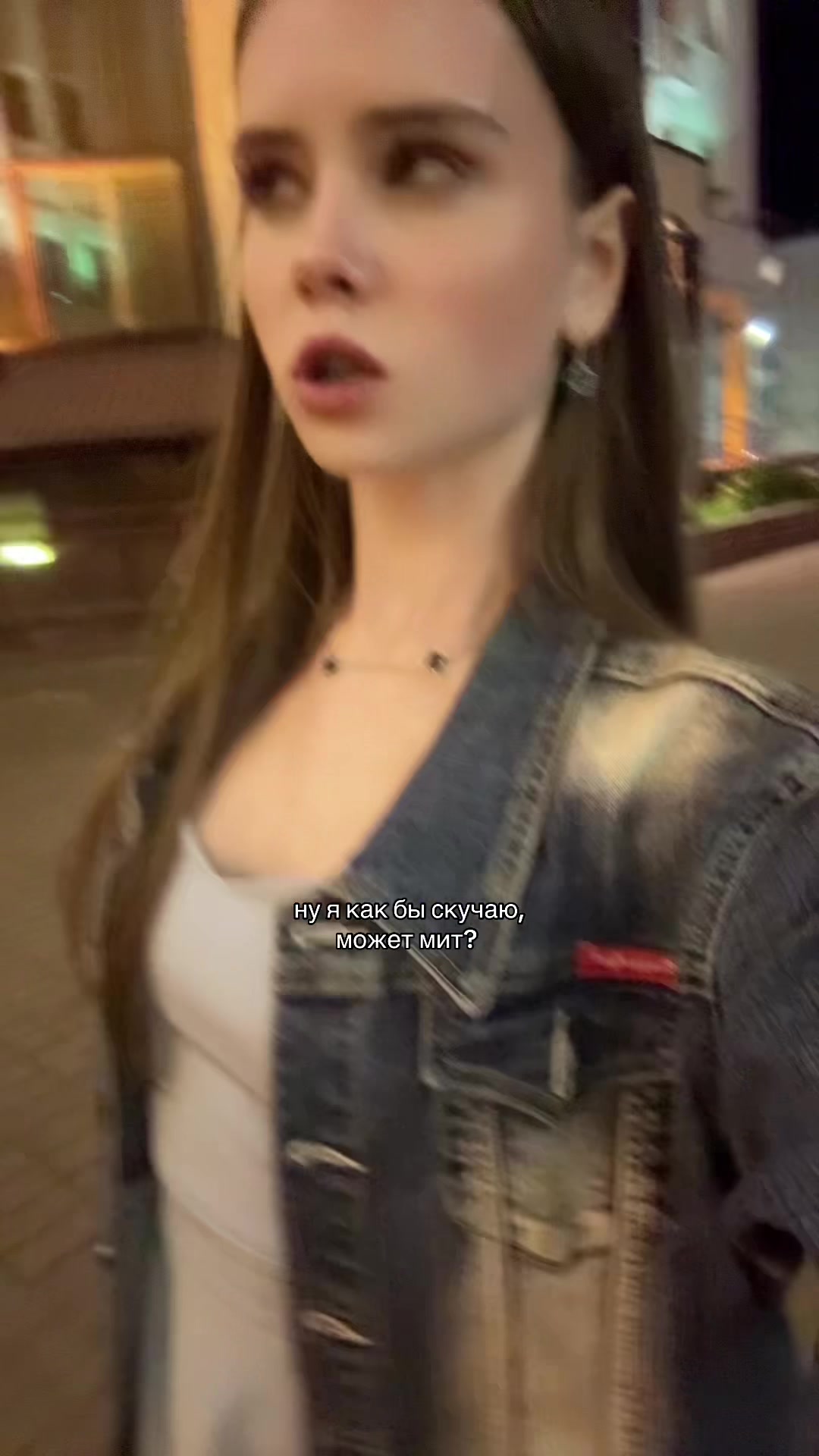 @daraaa