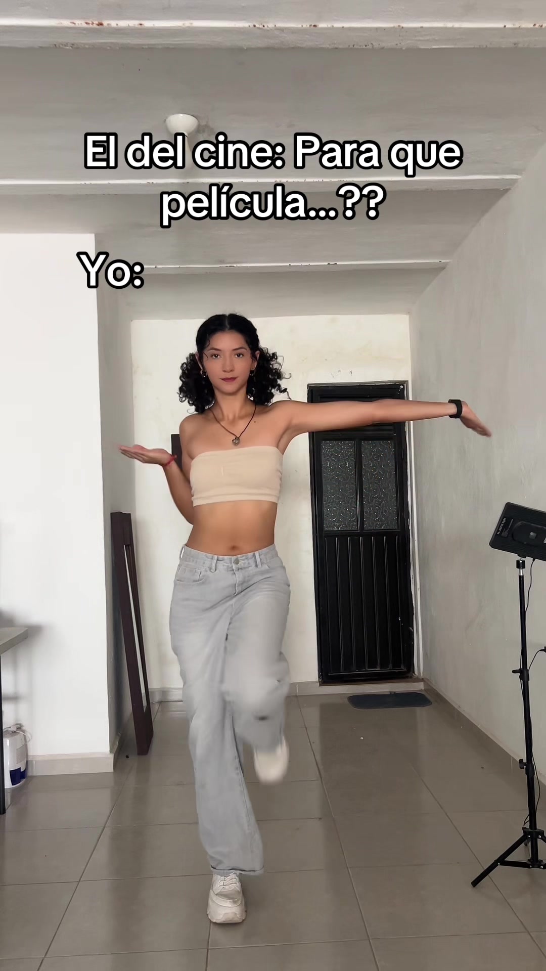 @Zitlaly Hernandez