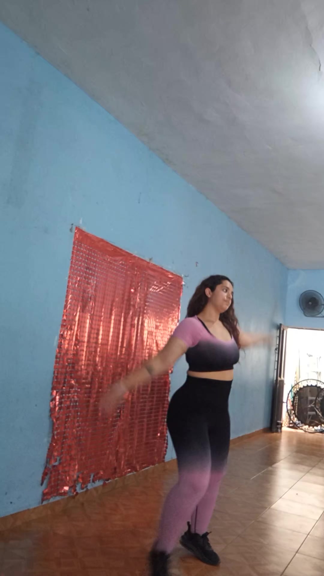 @keiiii.c