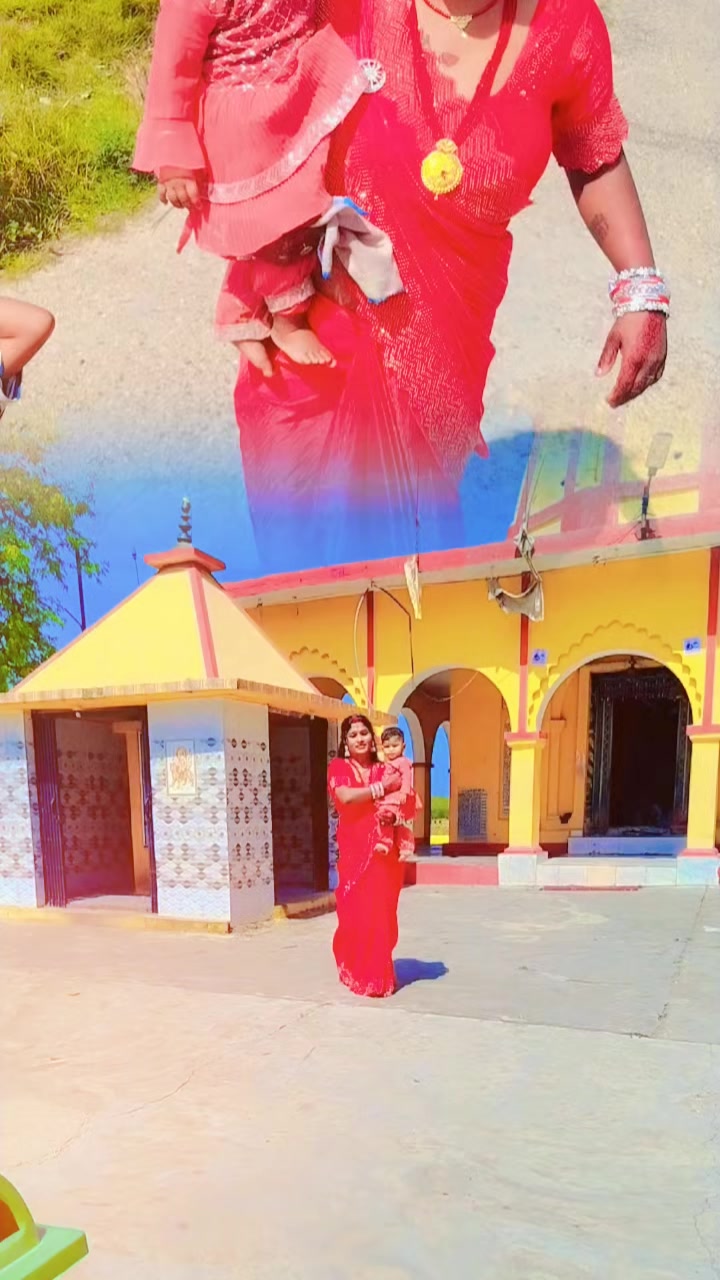 @Kirtika Chaudhary143