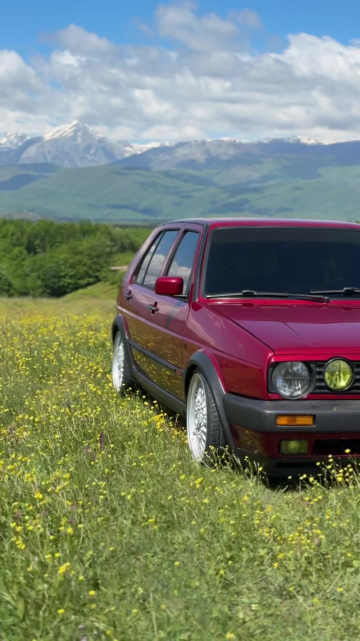 @Albert.Mk2