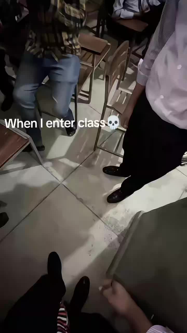 @unknown🚩