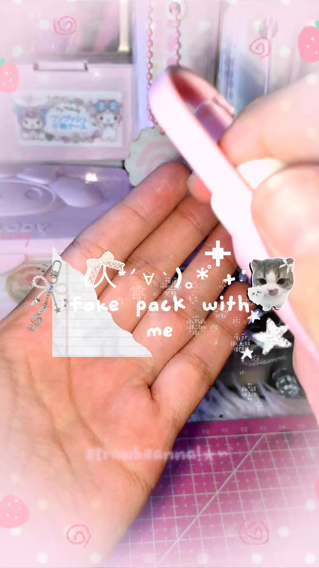 @⊹ ⋆ﾟ꒰ఎ𝓮𝓪𝓷𝓪 ໒꒱ ⋆ﾟ