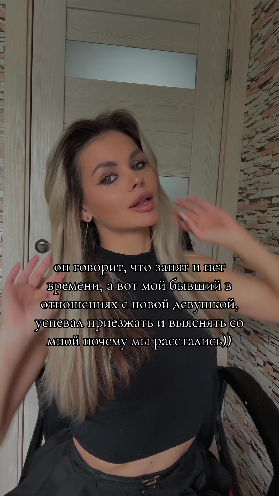 @🚩
