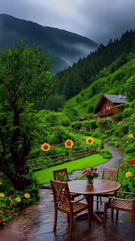 @🇹🇷TİKTOK 🇹🇷Dijital 🇹🇷